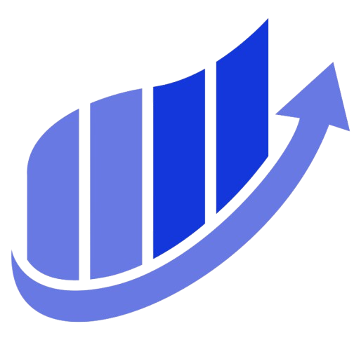 FinTrack