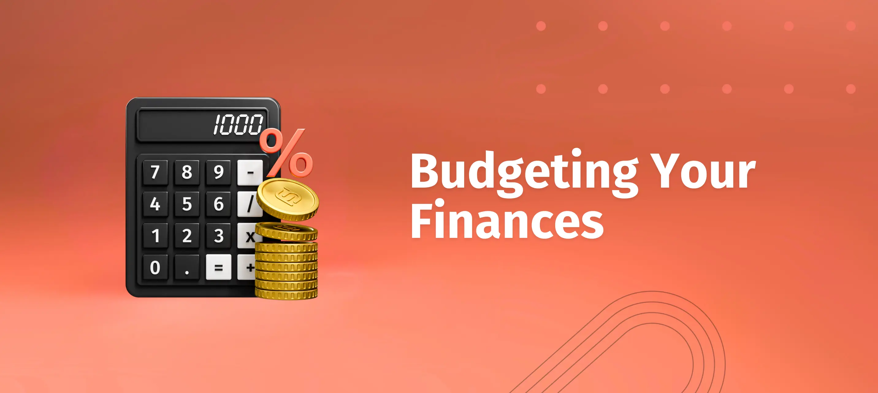 How to Set a Monthly Budget That Actually Works in Pakistan
